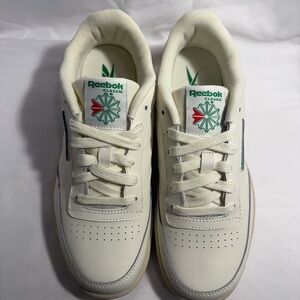 Reebok Club C 85 Vintage Classic